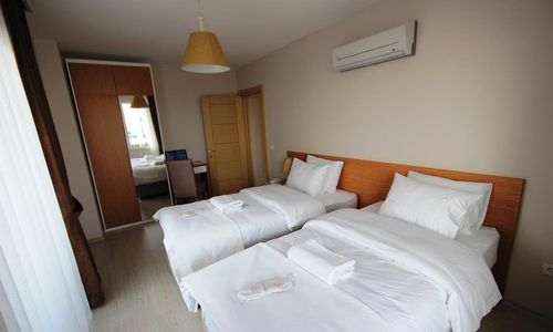 turkiye/istanbul/tuzla/tuzla-hill-suites_107d2147.jpg