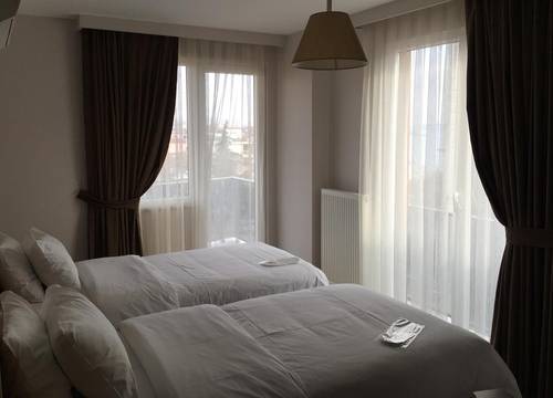 turkiye/istanbul/tuzla/tuzla-hill-suites_6e4403d4.jpg