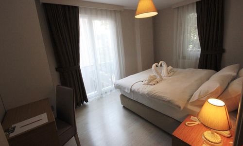 turkiye/istanbul/tuzla/tuzla-hill-suites_799b1149.jpg