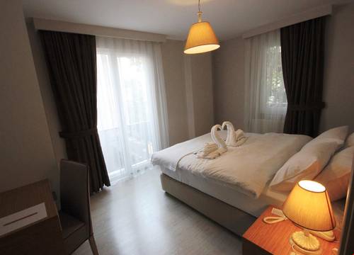 turkiye/istanbul/tuzla/tuzla-hill-suites_799b1149.jpg