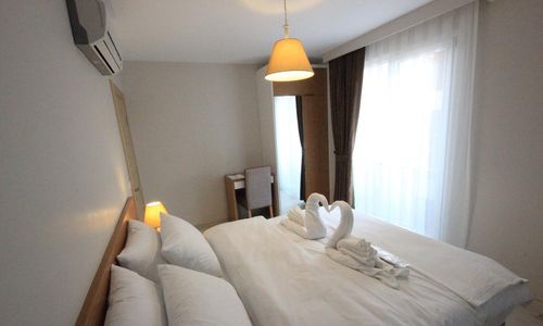 turkiye/istanbul/tuzla/tuzla-hill-suites_ea386f57.jpg