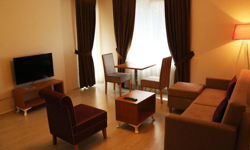 turkiye/istanbul/tuzla/tuzla-hill-suites_f80c7986.jpg