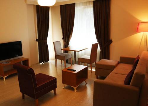 turkiye/istanbul/tuzla/tuzla-hill-suites_f80c7986.jpg