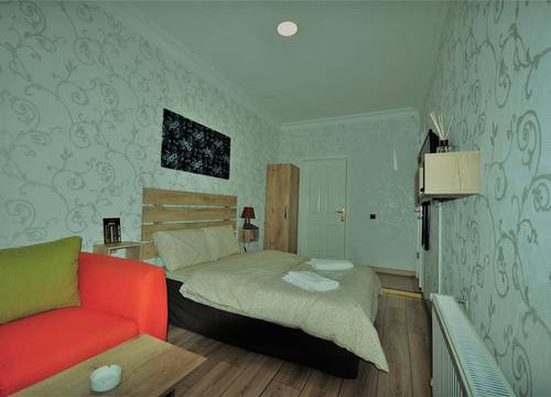 turkiye/istanbul/tuzla/tuzla-kosk-otel-004bd63f.jpg