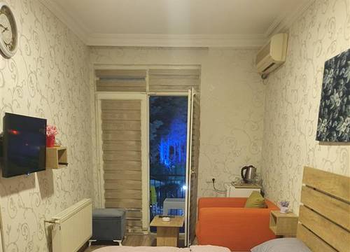 turkiye/istanbul/tuzla/tuzla-kosk-otel-2e8effbd.jpg