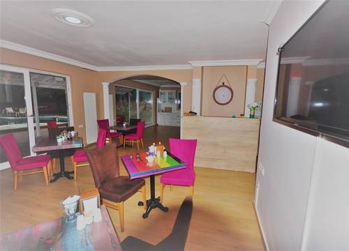 turkiye/istanbul/tuzla/tuzla-kosk-otel-3d332f8f.jpg