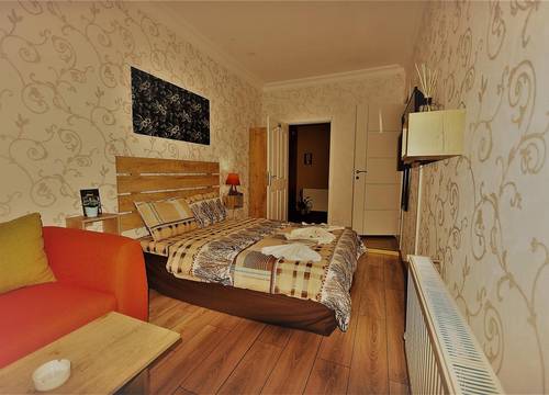 turkiye/istanbul/tuzla/tuzla-kosk-otel-7f38b9df.jpg