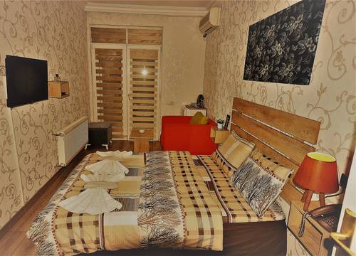 turkiye/istanbul/tuzla/tuzla-kosk-otel-e750a75c.jpg