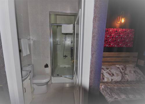 turkiye/istanbul/tuzla/tuzla-kosk-otel-f6b146c9.jpg