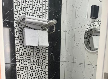 turkiye/istanbul/tuzla/tuzla-suite_28ebea83.jpg
