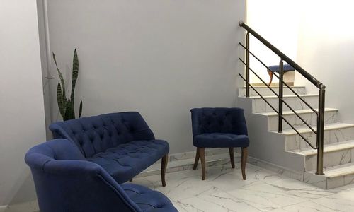 turkiye/istanbul/tuzla/tuzla-suite_70f9ec69.jpg