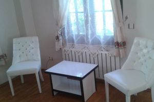 turkiye/istanbul/tuzla/tuzlakonakhotel-13710s.jpg