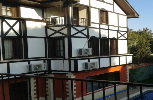 turkiye/istanbul/tuzla/tuzlakonakhotel-13713c.jpg
