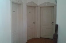 turkiye/istanbul/tuzla/tuzlakonakhotel-13714j.jpg
