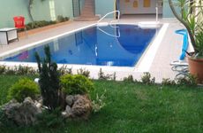 turkiye/istanbul/tuzla/tuzlakonakhotel-137195.jpg