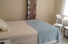turkiye/istanbul/tuzla/tuzlakonakhotel-137238.jpg