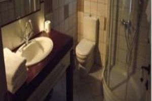 turkiye/istanbul/tuzla/tuzlakonakhotel-137408.jpg