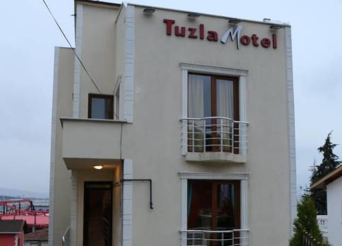 turkiye/istanbul/tuzla/tuzlam-otel_491eabd9.jpg