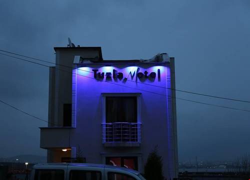 turkiye/istanbul/tuzla/tuzlam-otel_e703ab56.jpg