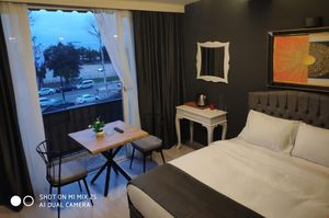 turkiye/istanbul/tuzla/view-suites_0cb45135.jpg