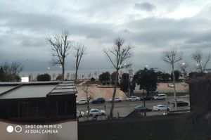 turkiye/istanbul/tuzla/view-suites_258b6b73.jpg