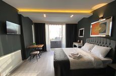 turkiye/istanbul/tuzla/view-suites_4396c653.jpg
