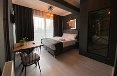turkiye/istanbul/tuzla/view-suites_a706af68.jpg