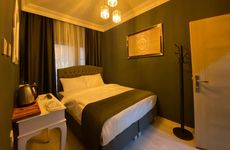 turkiye/istanbul/tuzla/view-suites_c96a91d1.jpg