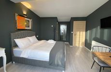 turkiye/istanbul/tuzla/view-suites_d6571b9e.jpg