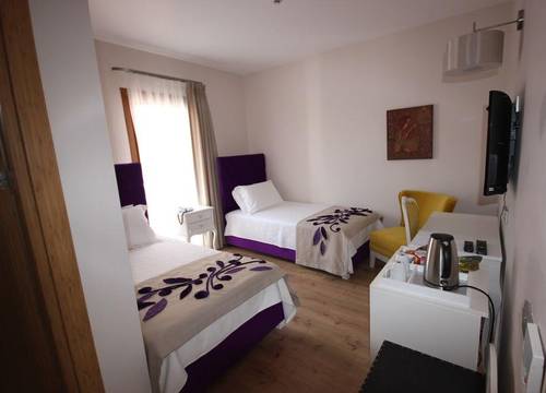 turkiye/istanbul/tuzla/vista-hotel-tuzla_0742dd92.jpg