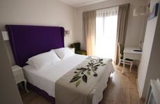 turkiye/istanbul/tuzla/vista-hotel-tuzla_2aa80d72.jpg