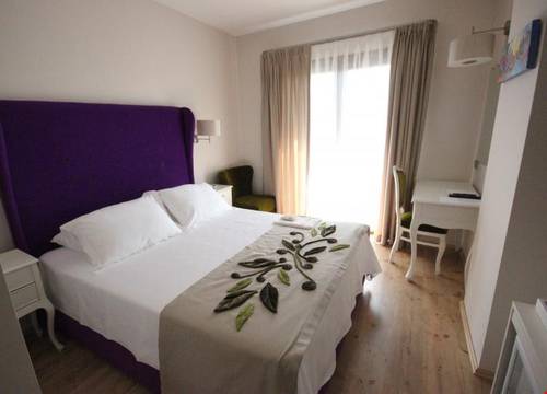 turkiye/istanbul/tuzla/vista-hotel-tuzla_2aa80d72.jpg