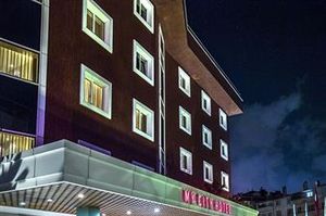 turkiye/istanbul/umraniye/agaoglu-my-city-hotel-2007-1645308467.png