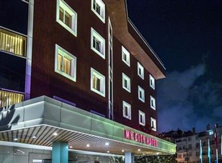 turkiye/istanbul/umraniye/agaoglu-my-city-hotel-2007-1645308467.png