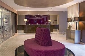 turkiye/istanbul/umraniye/agaoglu-my-city-hotel-2007-1701311657.png