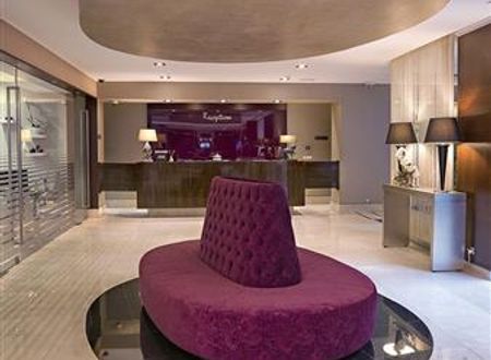 turkiye/istanbul/umraniye/agaoglu-my-city-hotel-2007-1701311657.png
