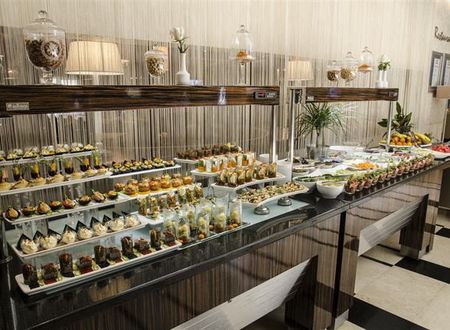 turkiye/istanbul/umraniye/agaoglu-my-city-hotel-2007-2140455980.png