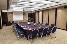 turkiye/istanbul/umraniye/agaoglu-my-city-hotel-2007-219675316.png