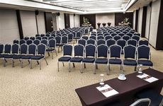 turkiye/istanbul/umraniye/agaoglu-my-city-hotel-2007-231740674.png