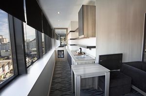 turkiye/istanbul/umraniye/akoni-hotel_37be0edf.jpg