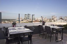 turkiye/istanbul/umraniye/akoni-hotel_4a2bba9f.jpg