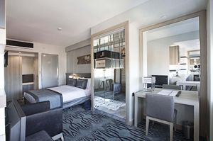 turkiye/istanbul/umraniye/akoni-hotel_4c987dfd.jpg