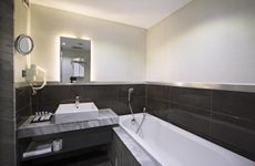 turkiye/istanbul/umraniye/akoni-hotel_65c88e99.jpg