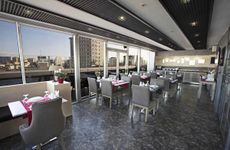 turkiye/istanbul/umraniye/akoni-hotel_beb9bcd5.jpg