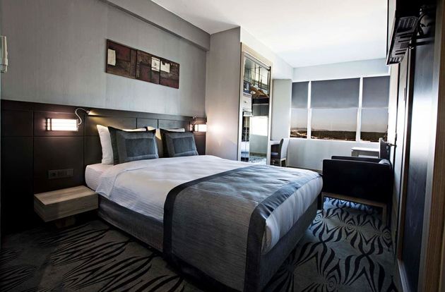 turkiye/istanbul/umraniye/akoni-hotel_fae310ff.jpg