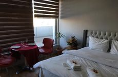 turkiye/istanbul/umraniye/black-suit_30f90fb4.jpg