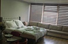 turkiye/istanbul/umraniye/black-suit_dbf4c0ae.jpg