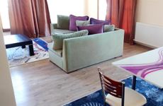turkiye/istanbul/umraniye/black-suite-istanbul-70105fad.jpg