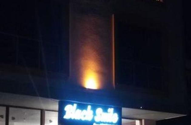 turkiye/istanbul/umraniye/black-suite-istanbul-c0b5e326.jpg