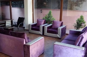 turkiye/istanbul/umraniye/black-suite-istanbul-eadc7df3.jpg